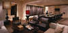 Grand Hyatt Erawan Bangkok Hotel 